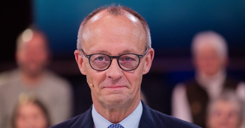 De verschuivende machtsbalans: hoe Europa zich meer wil onafhankelijk maken van de Verenigde Staten