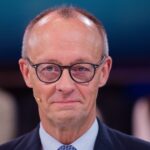 De verschuivende machtsbalans: hoe Europa zich meer wil onafhankelijk maken van de Verenigde Staten