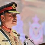 De versterkte banden tussen Pakistan en Saoedi-Arabië: Een strategisch partnerschap