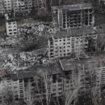 Diplomatie en Implicaties in de Oekraïne-oorlog: Een Overzicht van de Recente Ontwikkelingen