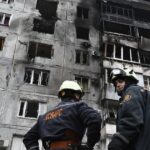 Diplomatieke vorderingen in het Oekraïne-conflict: wat betekent het voor de toekomst?