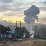 Escalatie en Vrede: Een Analyse van de Thailand-Cambodja Confrontatie