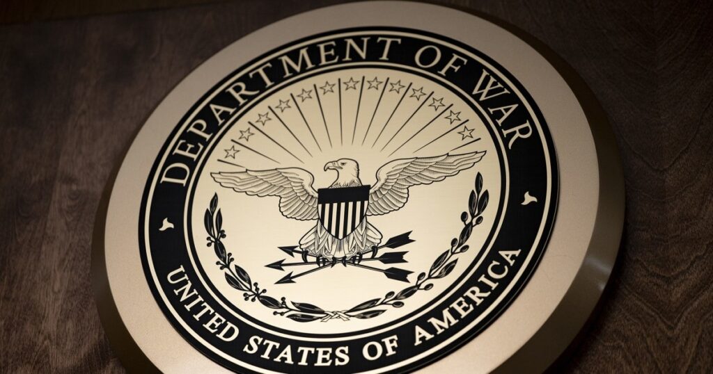 Grootschalige Amerikaanse aanval op ISIS-infrastructuur in Syrië na dodelijk incident