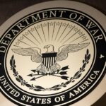 Grootschalige Amerikaanse aanval op ISIS-infrastructuur in Syrië na dodelijk incident