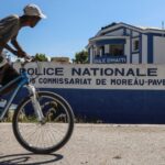 Grootschalige bende-aanvallen destabiliseren centraal Haïti en veroorzaken menselijke tragedie