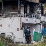 Grootschalige Operaties tegen ISIS in Turkije Leiden tot Meer dan 350 Arrestaties