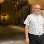 Herbouw en hoop in Beirut: de nasleep van de explosie en de rol van religie