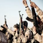 Heropleving van de Dreiging: De Actualiteit van het Isis-verschijnsel in een veranderend landschap