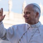 Het afsluiten van 2025 in Vaticaanstad: een jaar van religieuze betekenis en veranderingen