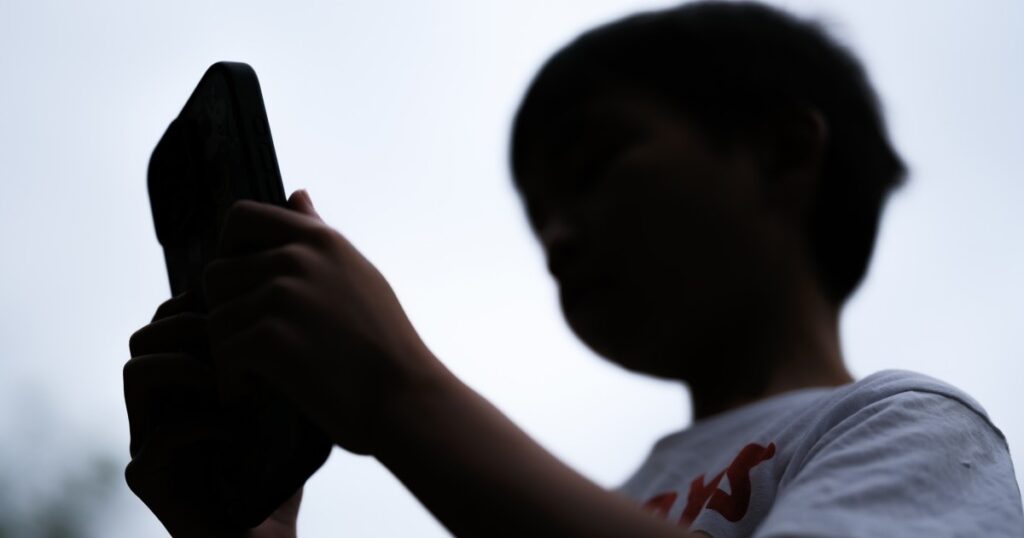 Het最and van het digitale tijdperk? Australië schaart zich achter strengere regels voor minderjarige social media-gebruik