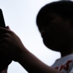 Het最and van het digitale tijdperk? Australië schaart zich achter strengere regels voor minderjarige social media-gebruik