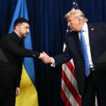 Het complexe pad naar vrede in Oekraïne: kansen en uitdagingen