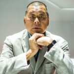 Het Laatste Verloop van de Hong Kongse National Security Rechtzaak tegen Jimmy Lai