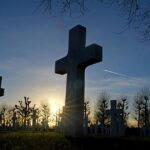 Hoe de verwijdering van gedenkplaten in Margraten de herinnering aan zwarte soldaten beïnvloedt