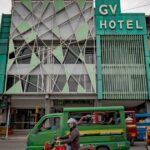 Hoe een reis naar de Filipijnen mogelijk de aanleiding was voor een bloedbad