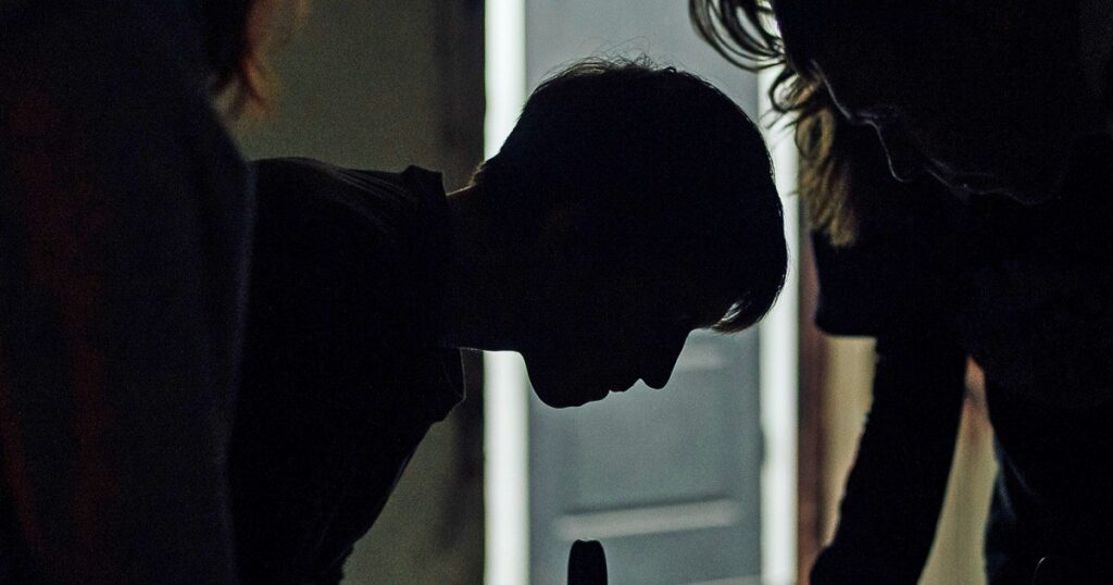 Hoe Oekraïense Bedrijven Creatief Blijven Tijdens de Energiecrisis en Oorlogsaanvallen