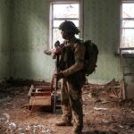 Hoe Oekraïne en de Verenigde Staten een compromis proberen te vinden in de onderhandelingen met Rusland