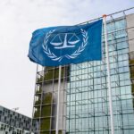 Internationaal Strafhof weerstaat druk uit de VS en Rusland