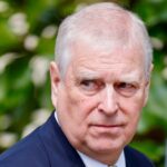 Investigatie rond Windsor-prins: Wat weten we nu over de zaak van Andrew?