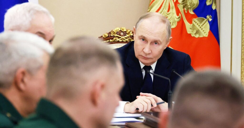 Is de aanval op Oekraïne echt geweest? Een diepgaande analyse van de recente beschuldigingen en geopolitieke implicaties