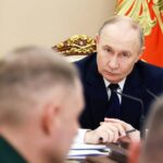 Is de aanval op Oekraïne echt geweest? Een diepgaande analyse van de recente beschuldigingen en geopolitieke implicaties