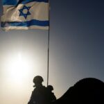 Israëlische troepen doden Iran’s Quds Force-lid in Libanon tijdens recente operaties