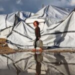 Israël kondigt opschorting van meer dan twintig humanitaire organisaties in Gaza aan