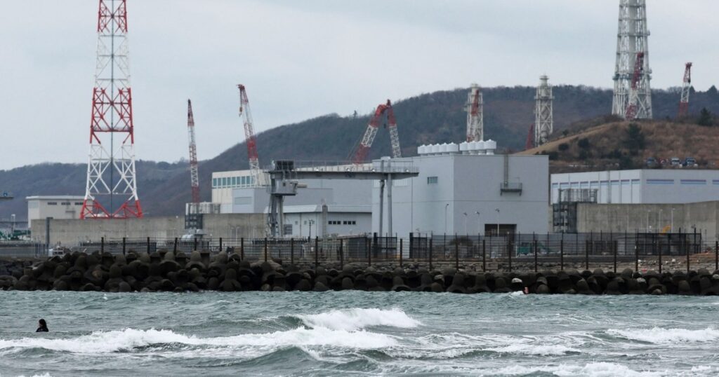 Japan zet laatste stappen richting herstart van grootste kerncentrale, ondanks protesten