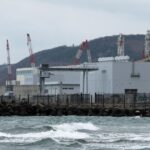 Japan zet laatste stappen richting herstart van grootste kerncentrale, ondanks protesten