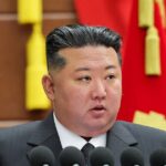 Kim Jong Un Lof over de Vooruitgang van Noord-Korea in 2025 en Zijn Internationale Betrekkingen