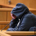 Man krijgt gevangenisstraf voor herhaaldelijk druggebruik en seksueel misbruik van zijn vrouw, met online video's