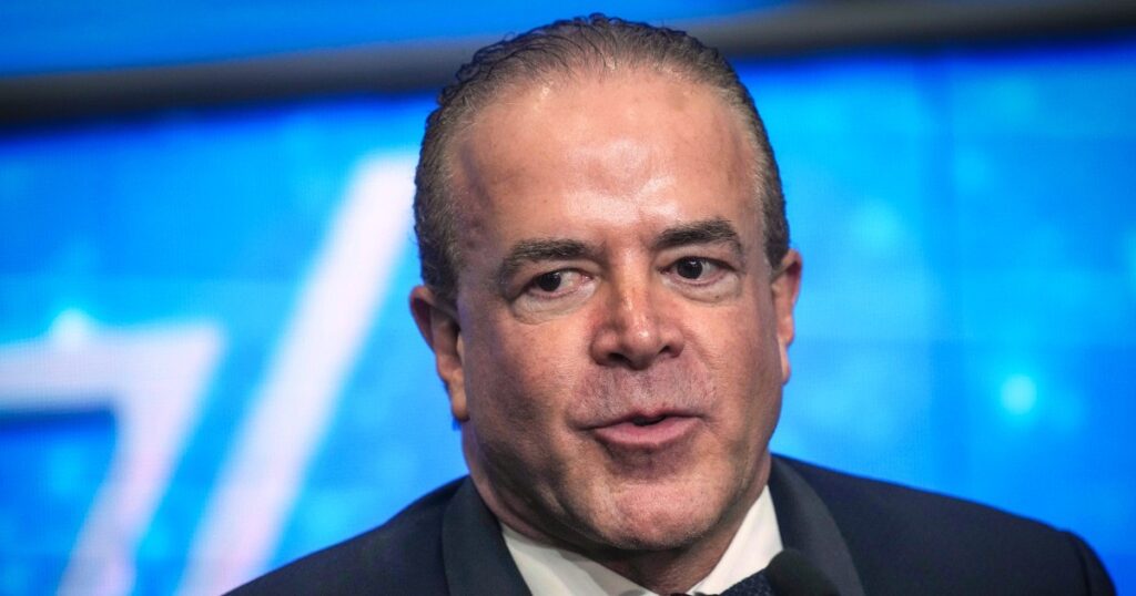 Manoeuvres en beschuldigingen: de complexiteit rond Miss Universe en de betrokken partijen