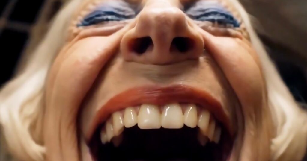 McDonald's verwijdert AI-gegenereerde reclamespot na controverse in Nederland