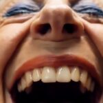 McDonald's verwijdert AI-gegenereerde reclamespot na controverse in Nederland