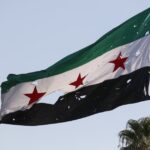 Militaire acties tegen de Islamitische Staat in Syrië: recente ontwikkelingen en resultaten