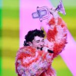 Na de winst van Nederland op het Eurovisie Songfestival 2024: controverse en terugtrekking