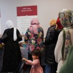 Nieuwe Deportaties van Iraniërs uit de Verenigde Staten: Wat Zijn de Implicaties?