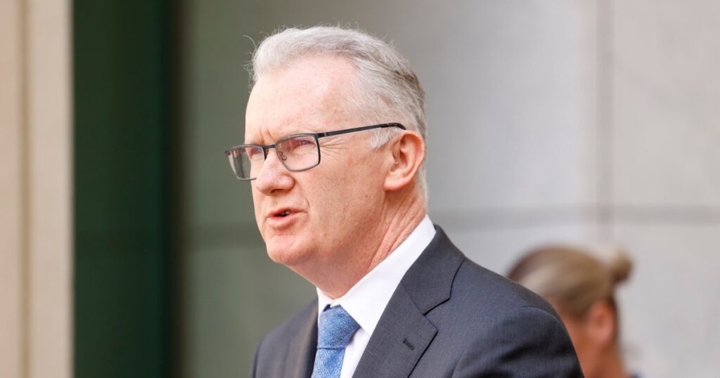 Nieuwe maatregelen in Australië tegen antisemitisme na geweldsmisdrijven