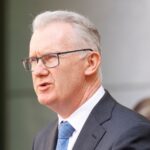 Nieuwe maatregelen in Australië tegen antisemitisme na geweldsmisdrijven