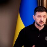 Nieuwe Mogelijkheden voor Vredesonderhandelingen tussen Oekraïne en Rusland