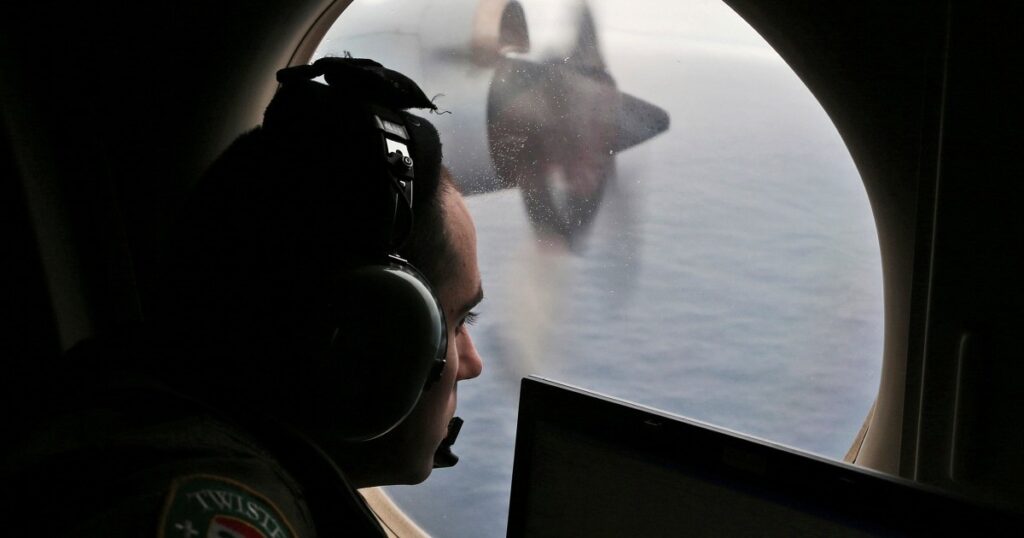 Nieuwe zoektocht naar het verdwenen vliegtuig MH370: hoop op antwoorden na meer dan tien jaar