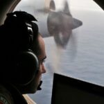 Nieuwe zoektocht naar het verdwenen vliegtuig MH370: hoop op antwoorden na meer dan tien jaar