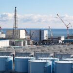 Nucleaire faciliteiten in Japan onder inspectie na aardbeving van 7,5 magnitude