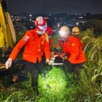Ongevallen op Java: tragische busaanrijding eist zestien levens