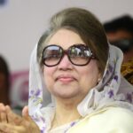 Overlijden van Khaleda Zia: Een hoofdstuk in de Bangladeshi politiek sluit zich