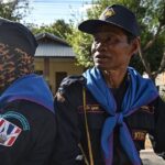 Positie van ASEAN en de Escalatie van het Conflict tussen Thailand en Cambodja