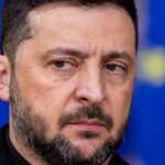 President Zelenskyy bereid om verkiezingen te organiseren ondanks oorlogsituatie