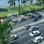 Protesten en Autoriteiten in Myanmar: Een Analyse van het Verzet tegen Militair Bewind