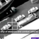 Snelle Escalatie in Yemen: Een Analyse van de Recentste Spanningen tussen Saudi-Arabië en de Verenigde Arabische Emiraten