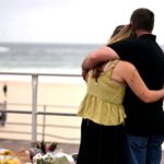 Sydneys tragische gebeurtenis: what er gebeurde op Bondi Beach